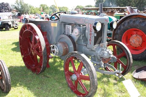 Ever seen one of these?