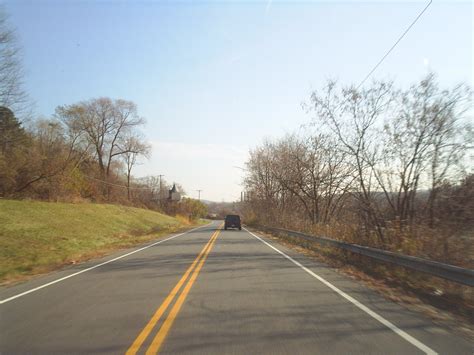 New York State Route 5 Old Alignments M3367s 4504 New Yo Flickr