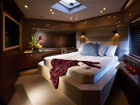 Pin By Fuse Design Build On Sailing The Horizon Luxury Yacht