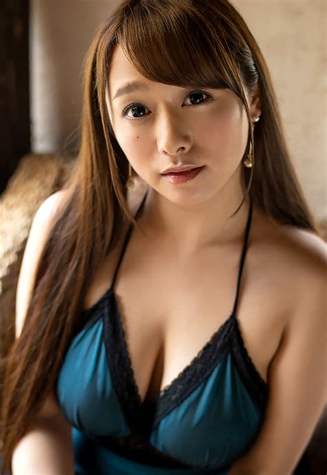 Jav Model Marina Shiraishi Gallery Nude Pics