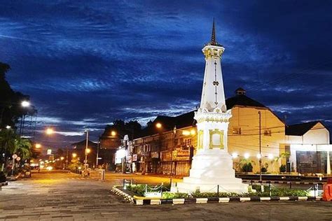 The 15 Best Things To Do In Bantul 2020 With Photos Tripadvisor
