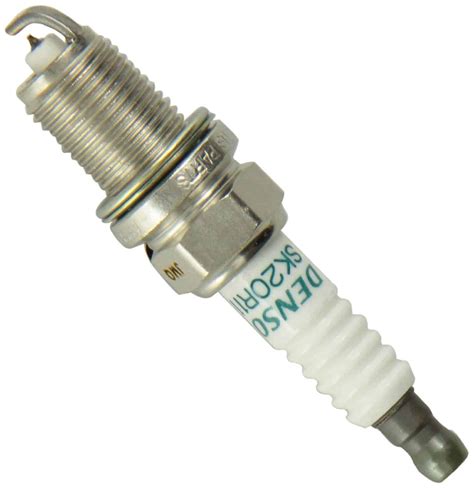 Best Spark Plugs For Toyota Tundra