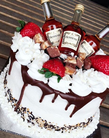 Birthday Cake Designs For Husband 15 Amazing Birthday Cake Ideas For
