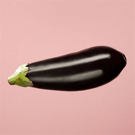 Eggplant Emoji Condoms Are Here