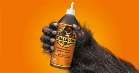 Memes Twitter Tries To Figure Out How To Remove Gorilla Glue From Hair