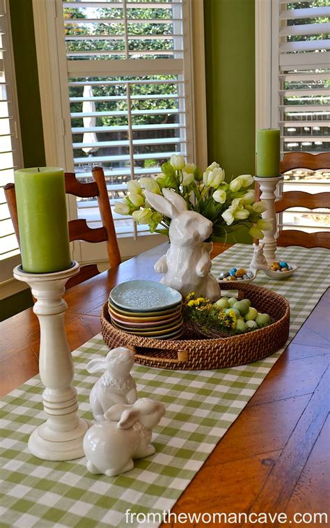 Inspiring Spring Diy Decor Ideas Infographic That Are Spring Tastic