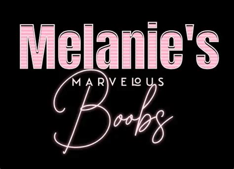 Melanies Marvelous Boobs 044 Mincedmeat F95zone