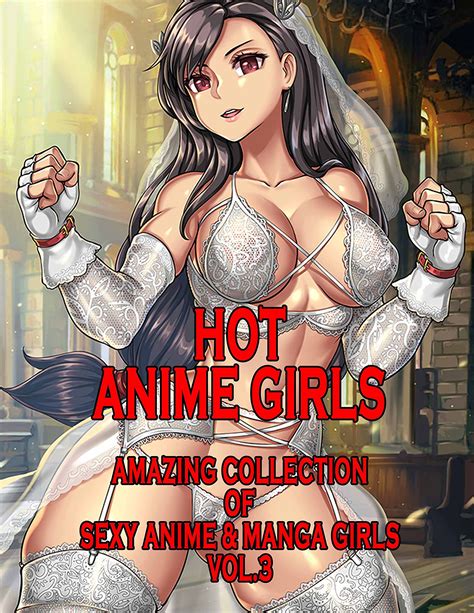 Polieren Gurt Der Wind Ist Stark Hot Sexy Anime Girls Angst Viele Gefährliche Situationen Theorie
