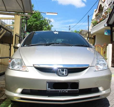 2004 honda city 1 5m vtec photos pictures singapore sgcarmart. Modifikasi Blog: Dijual Honda City IDSI 2004