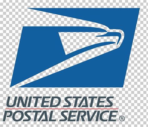 United Parcel Service United States Postal Service Postal Service