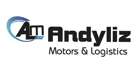 Andyliz Motors And Logistics Home