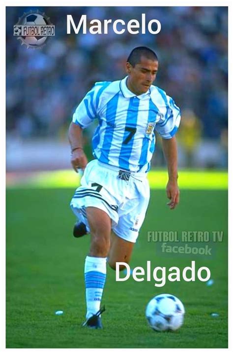 Organizadora de los torneos de la primera división en el país. Pin en Seleccion argentina de futbol