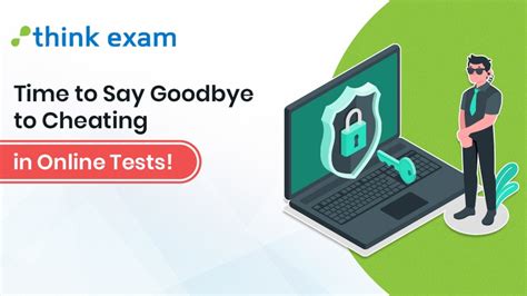 #howtocheatinproctoredexam2020#howtocheatinanonlineexam2020#howtocheatinonlineproctoredexam2020how to cheat on proctoruhow to cheat on an online exam 2020how. Time to say goodbye to cheating in an online tests! - e ...