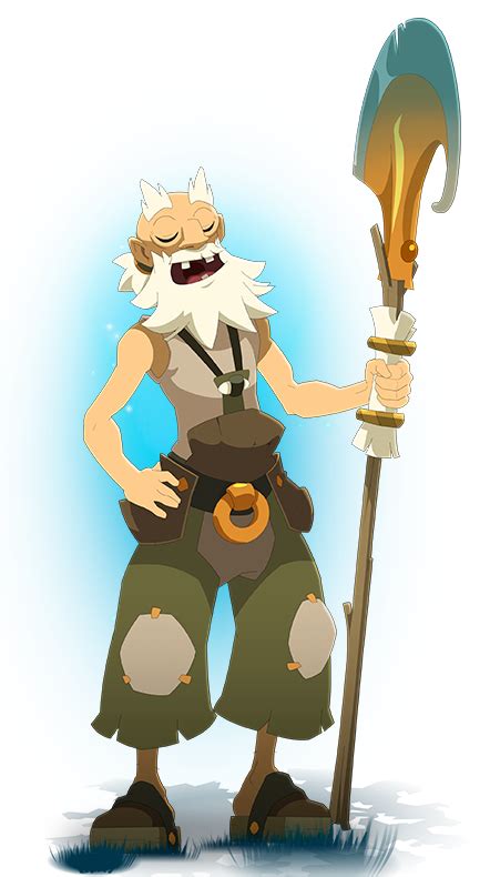 Ruel Wakfu Saison 3 Les Nouvelles Aventures De La Confrérie Du Tofu