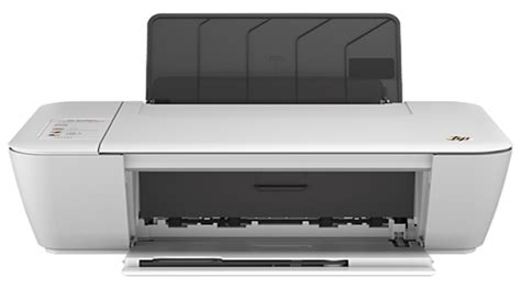 The hp deskjet ink 2135 printer can generate premium prints effectively. Driver hp DeskJet 2135