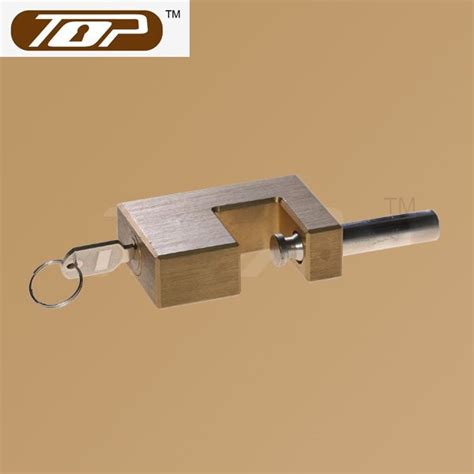 Top Locks Manufacturer Limited Is A Professional Oemodm
