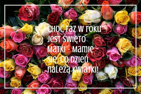 Dzień matki 2018 w polsce coraz bliżej. ŻYCZENIA NA DZIEŃ MATKI 2016: Zobacz i wyślij radosne ...