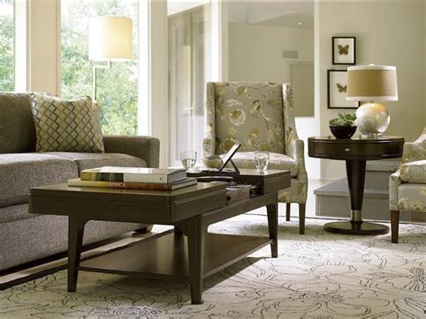 Interior Design Lesson A Guide To Mixing And Matching Furniture Styles