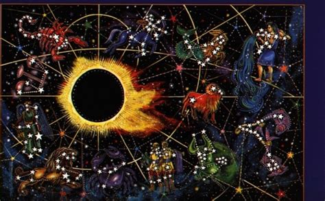 Solving the Mystery of the 13th Zodiac Sign