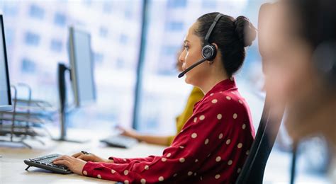 Causes Of Call Center Attrition And Solutions Roi Cx Solutions
