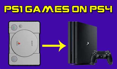 Best two player ps1 games. Play PS1 Games on PS4 - Download PCSXR (PS1 Emulator)