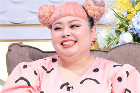 渡辺直美、活動拠点をnyに移す理由 ハリウッド映画への野望をテレビ初告白 ニュースサイトしらべぇ