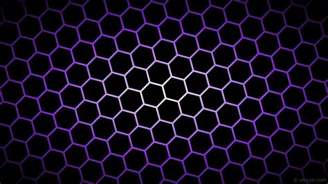 purple hexagon wallpapers top free purple hexagon backgrounds wallpaperaccess
