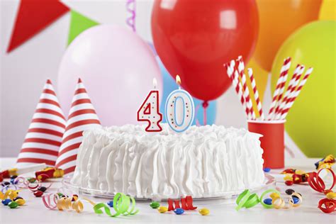 Weed birthday cake happy 40th youtube from i.ytimg.com. Delightfully Mind-blowing 40th Birthday Cake Themes for Women - Birthday Frenzy