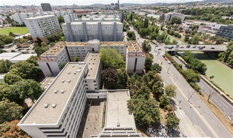 Rotenturmstraße 25 1010 wien rakúsko. Studentenheim in 1200 Wien | Haus Dr. Schärf