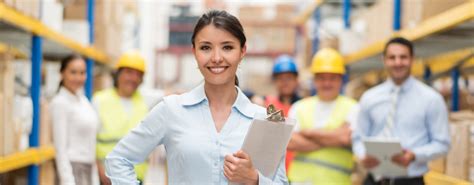 26,752 likes · 12 talking about this · 2 were here. Tax Solutions: Tax Solutions Aurora Il