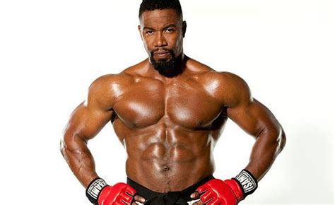 Michael jai white discusses skin trade on the film freak movie interview. Michael Jai White gives kick and punch tips - Kung-fu Kingdom