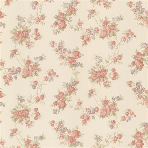 Download Vintage Roses Wallpaper Rose By Karenhudson Antique Rose