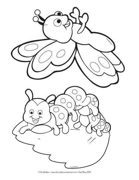Cat, caterpillar, let's do the work, their respective logos, caterpillar yellow, the power. Pin on Preschool