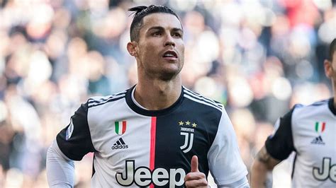 Juventus Win Serie A Title For Ninth Consecutive Season Juventus Serie