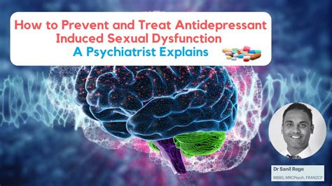 New Why Do Antidepressants Kill Your Sex Drive Shorts How To Get My