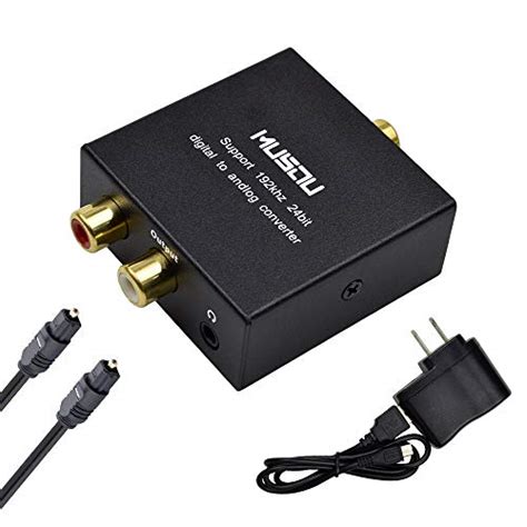 Optical Spdif Output Pmod Electronics Etc