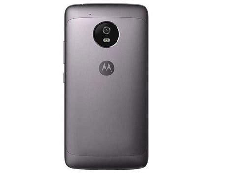 Myr1,460 6gb ram and 128gb internal storage: Motorola Moto G5 Plus (3GB) Price in India, Specifications ...