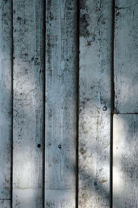 Maybe you would like to learn more about one of these? 17 Best images about Wood Paneling Makeover on Pinterest ...