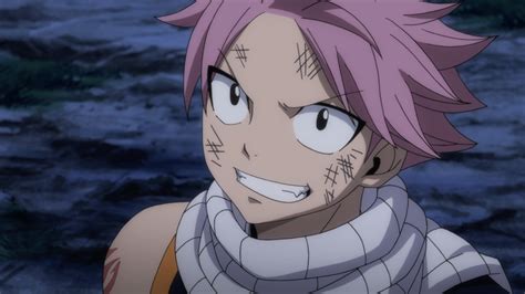Click here and start watching the full season in seconds. Watch Fairy Tail Season 9 Episode 292 Sub & Dub | Anime ...