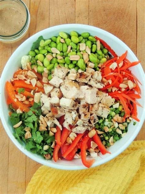 If you are cooking more than one, make sure they are separated to achieve an even cook through. Pin by Sally Jean Ryan on Salads and Sides and soups ...