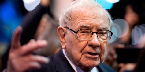 Yesterday the company announced a handful of executive changes, which includes the. Warren Buffett's Berkshire Hathaway Unloads Bank Stocks ...