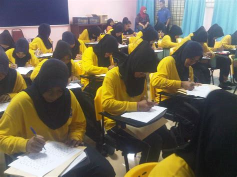 Mega timur kecamatan sui ambawang kubu raya. WADAH KETERAMPILAN BERBAHASA: PROGRAM JERAYAWARA BAHASA DI ...