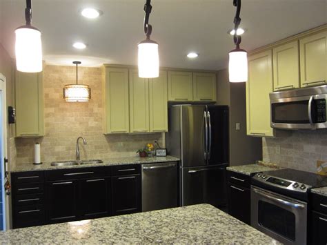 It has never been this easy to plan a kitchen! Kitchen and Bathroom Remodeling in Dallas Fort Worth ...