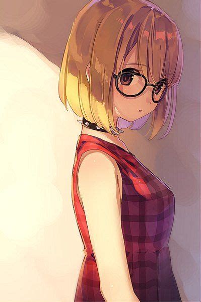 Anime Picture 541x813 With Original Natsu Natsuna Single Tall Image