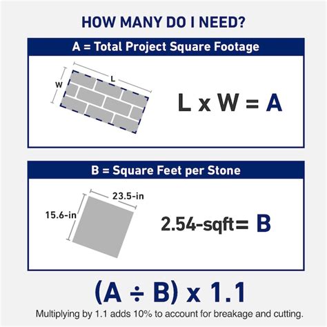 24 In L X 16 In W X 2 In H Rectangle Duncan Concrete Patio Stone In The