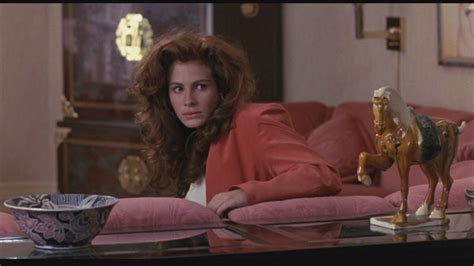 Pretty Woman 1990