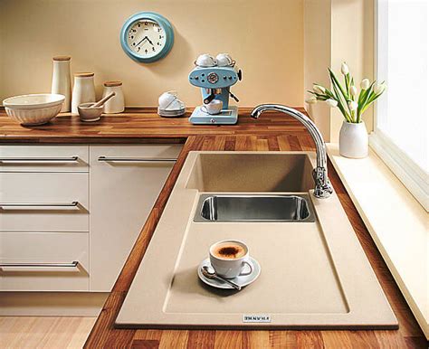 Check spelling or type a new query. Franke Kitchen Sinks - Stainless steel Sink & Taps - QS ...