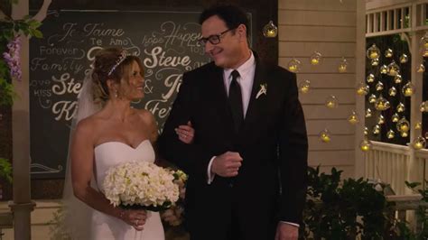 Candace Cameron Bure Talks Questions Over Bob Saget’s Death And Why It’s Hard Watching Full