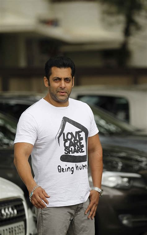 Using this generator you can make a stylish name for pubg, or free fire, or mobilelegends (ml), or any other game you like. Salman Khan Top HD Wallpapers | HD Wallpapers (High ...