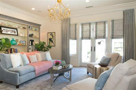 10 Top Transitional Interior Design Must Haves For The Perfect Home